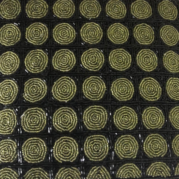 Beaded purse 👜 - Picture 2 of 5